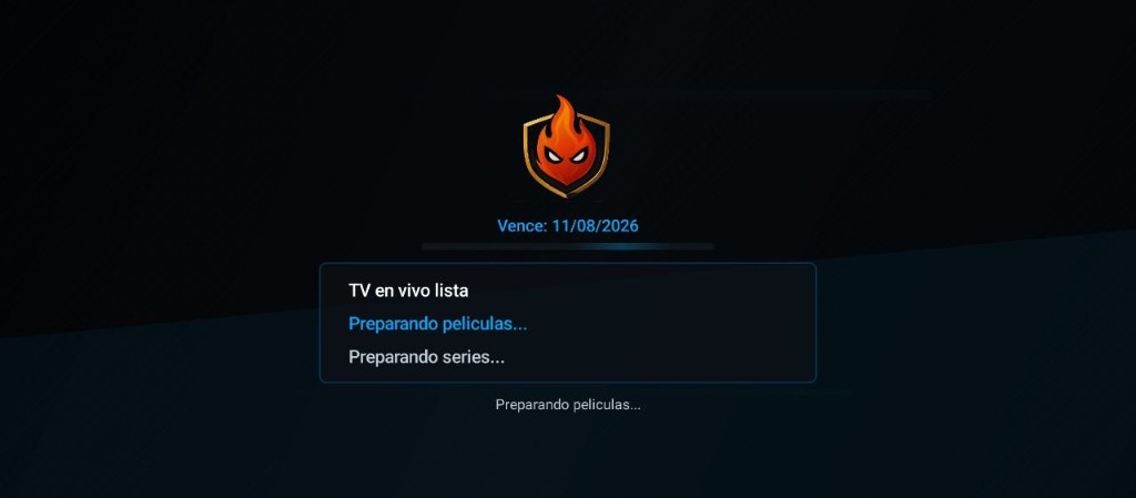 Flama APK